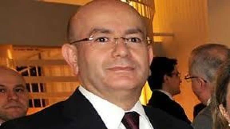 مصطفى بولات