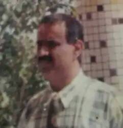 بقلم : عمر الحار 