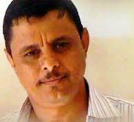 صـلاح السقلدي 