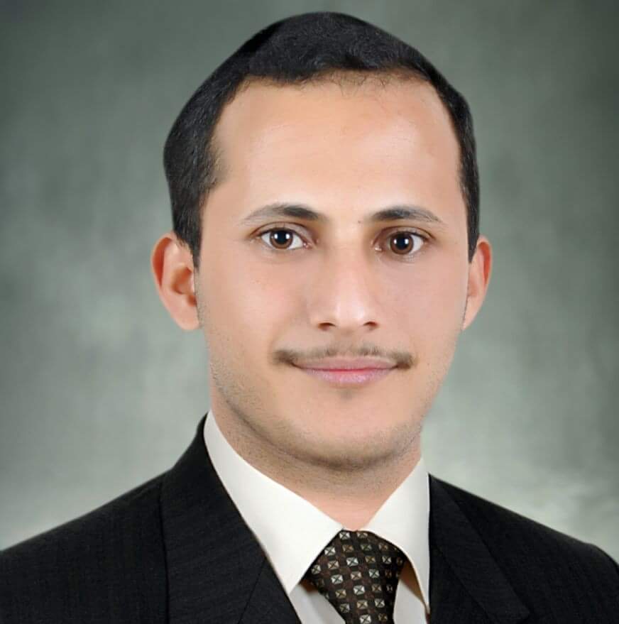 وسيم الوصابي 