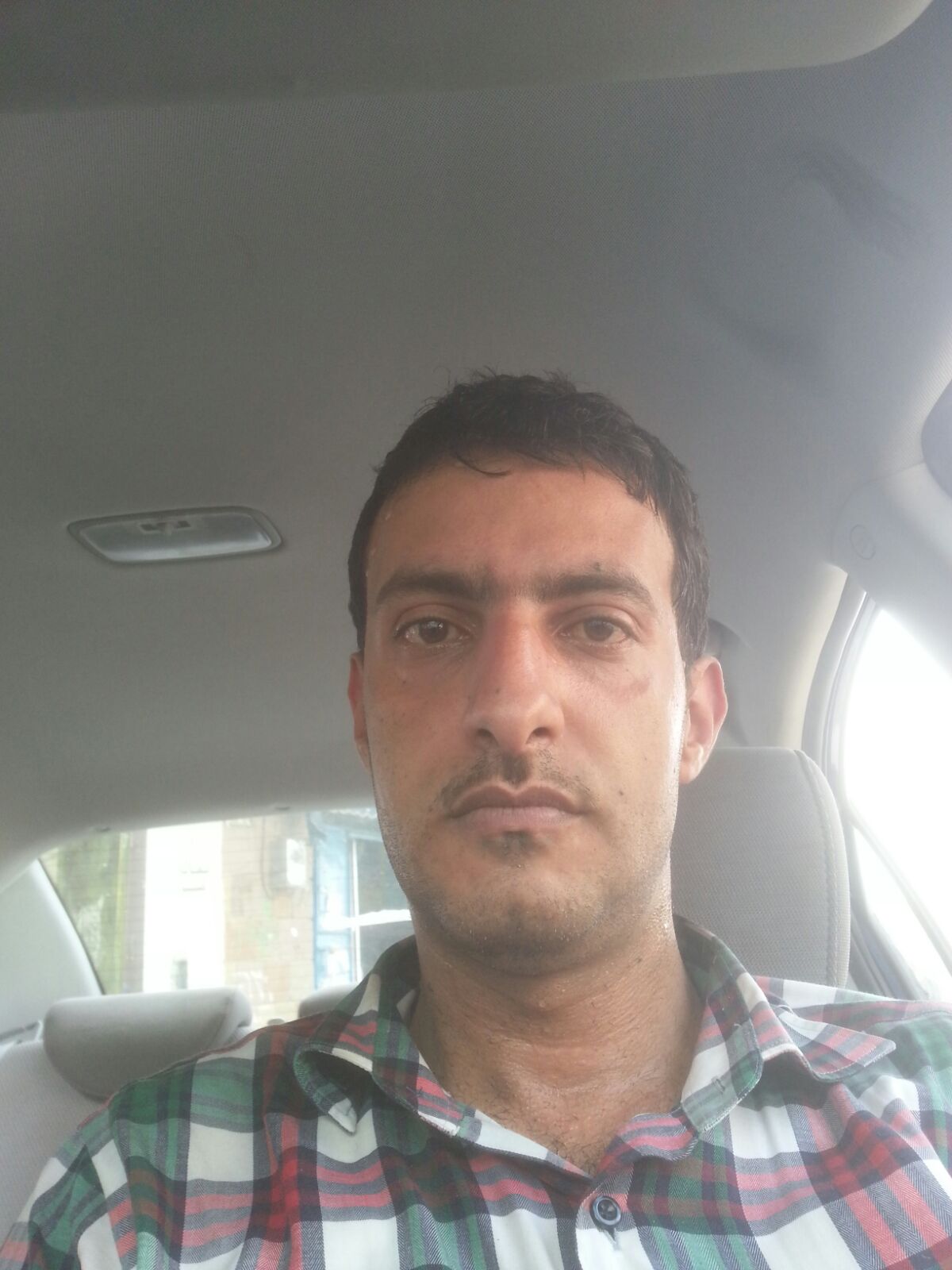 شمسان عبدالرحمن نعمان