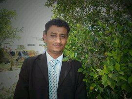 عدنان الجعفري 