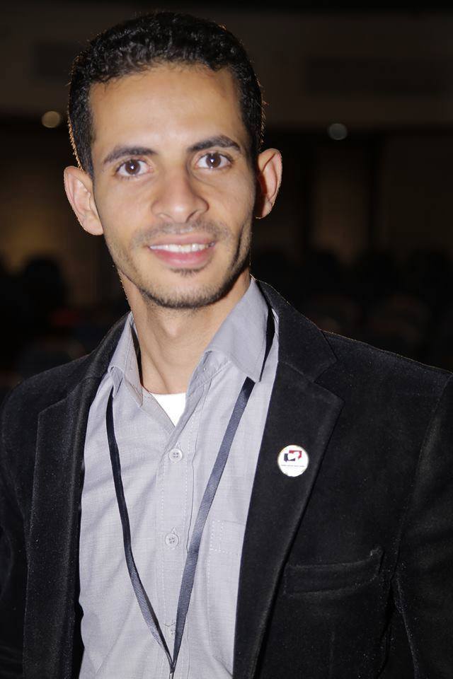 إبراهيم الجبري