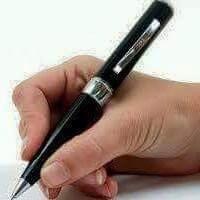 سعيد التميمي 