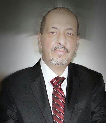 فيصل  العواضي