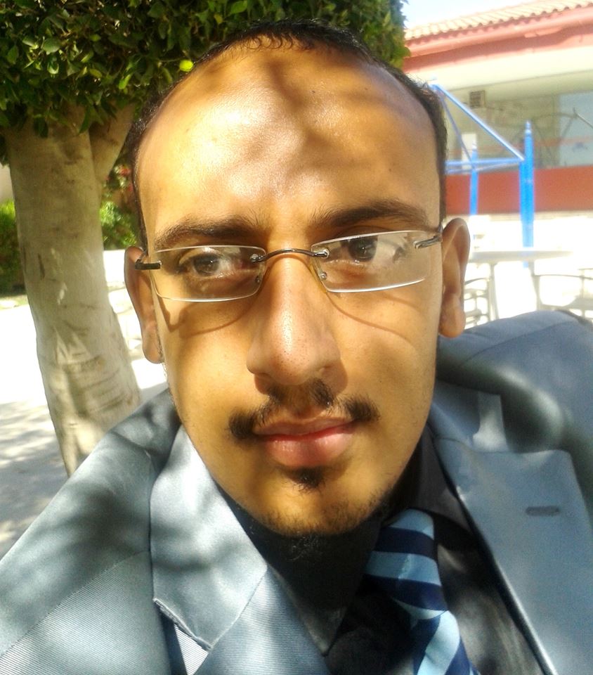 حسين اللسواس 