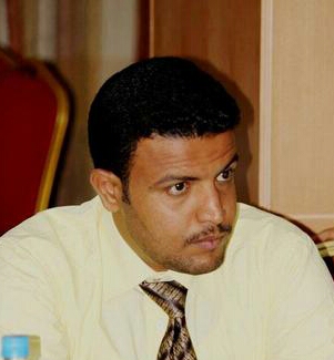 اسامة الشرمي 