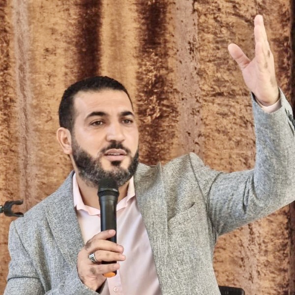 أدهم شرقاوي