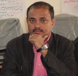 عبدالحفيظ الحطامي 