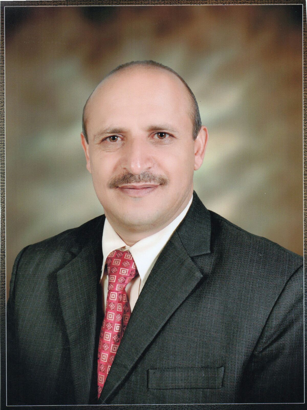 د. عبده البحش 