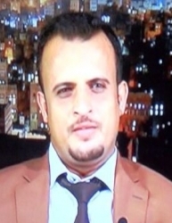 بقلم: المهندس ماجد السقاف*