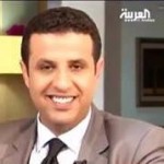 عادل اليافعي 