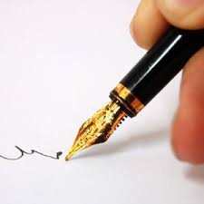 ميرفت العبدلي