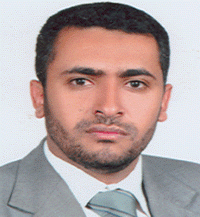 عدنان العديني