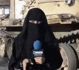 أحلام العسكري 