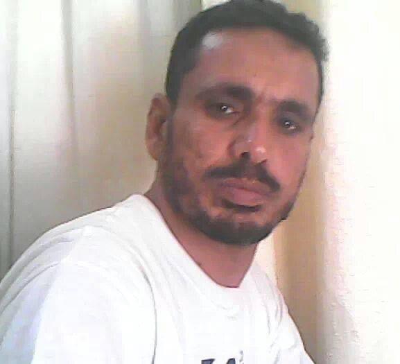 منصور العلهي 