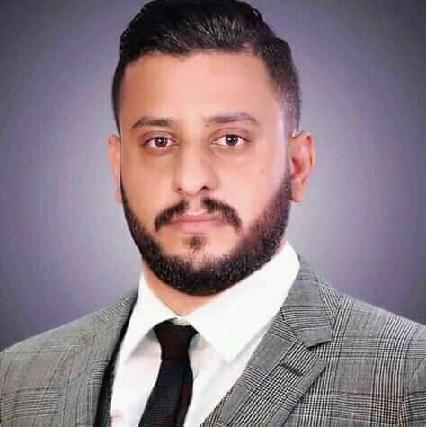 عبدالملك الصوفي 