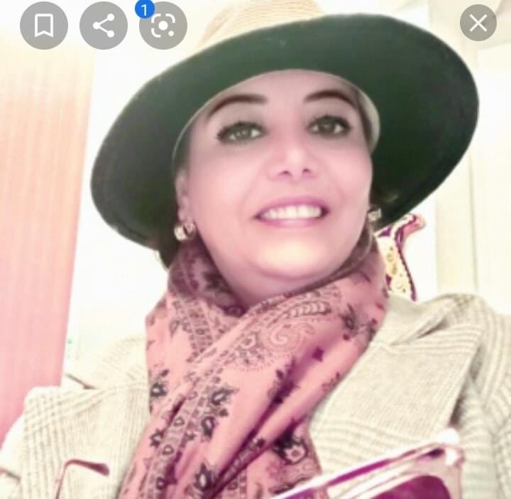 ذكرى المصفري 