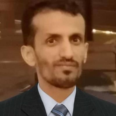 عادل الـحـسني 