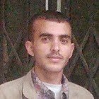 حمزة القاضي