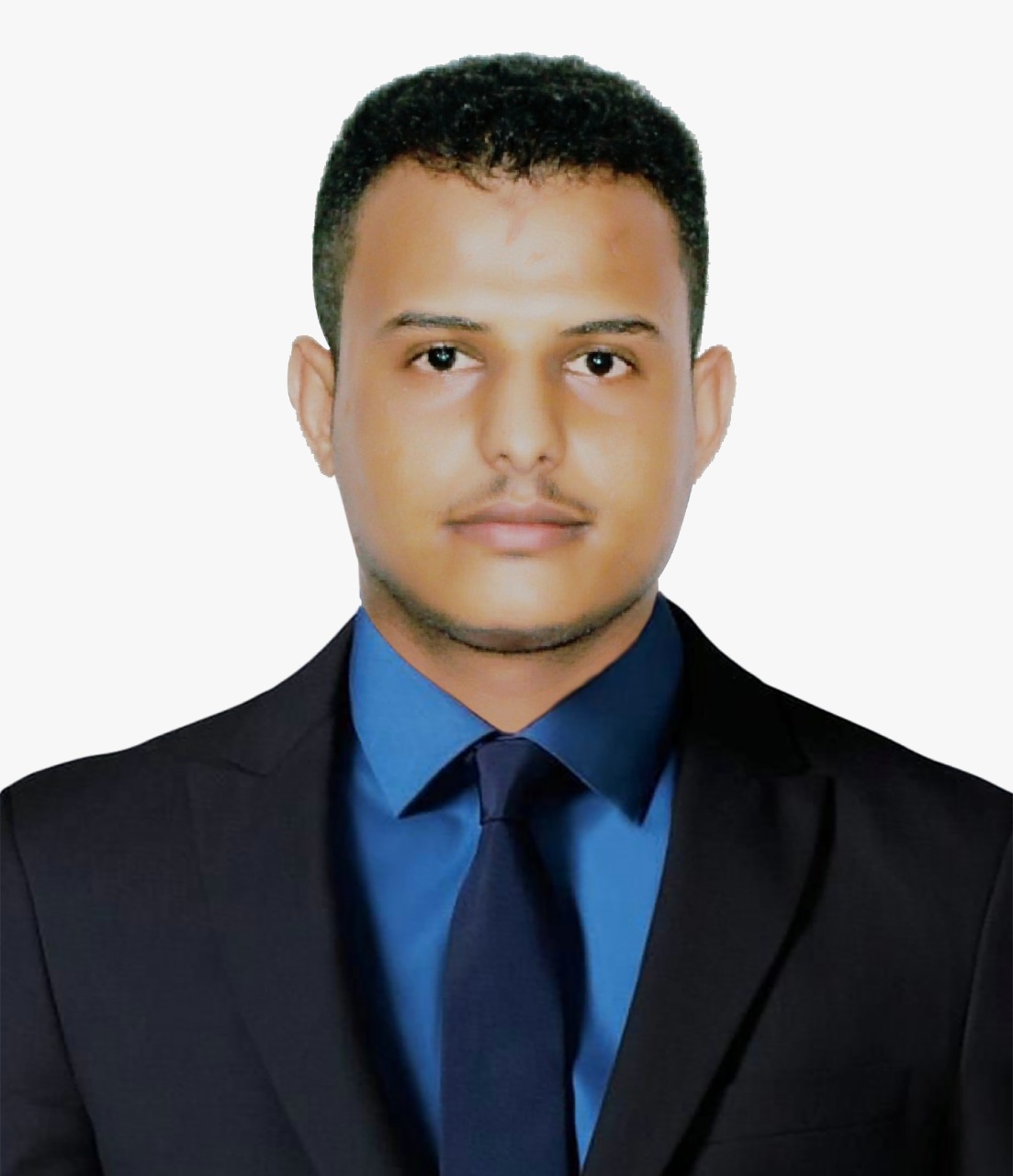 نسيم البعيثي 