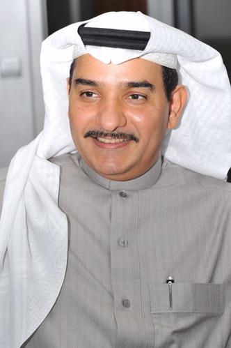 عبدالرحمن المرشد