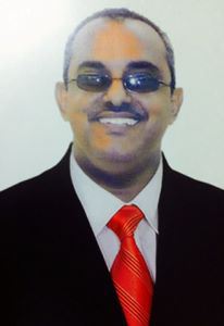 احمد سعيد كرامة 