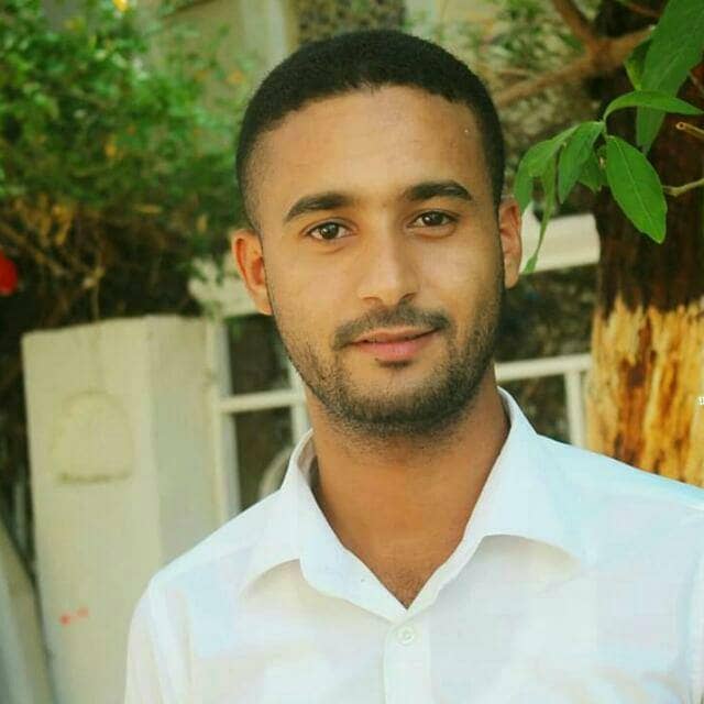 بقلم: المعتصم الجلال 