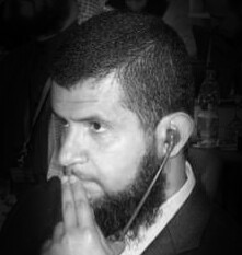 انور الخضري 