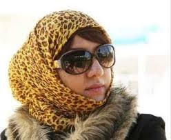 د شريفة المقطري