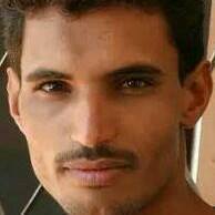 عبداﻻله الحود