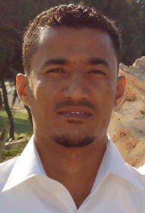 بقلم: مشعل الخبجي 