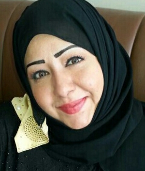 نـدوى  افـندي  