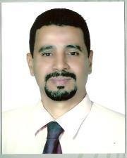 بقلم أ . د / حمدي محمد البنا